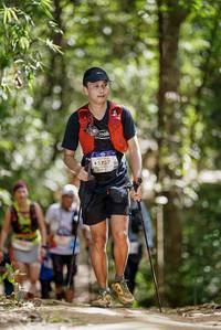 BIB: 5757
                            <button type="button" onclick="openModal(18972961)" class="btn btn-primary btn-sm float-right btn-popup" data-toggle="modal" data-target=".modal-high-quality">
                        <i class="fas fa-shopping-cart"></i> Add to Cart
                    </button>
                                            <button type="button" onclick="isThisMe(18972961, true)" class="btn btn-success btn-sm float-right btn-popup btn-isme hidden" data-toggle="tooltip" data-placement="bottom" title="นี่คือรูปของคุณใช่ไหม คลิกที่นี่เพื่อเอาเข้าอัลบั้ม">
                        <i class="fas fa-plus"></i> Add to album
                    </button>
                    <button type="button" onclick="isThisMe(18972961, false)" class="btn btn-warning btn-sm float-right btn-popup btn-isnotme hidden">
                        <i class="fas fa-ban"></i> Remove from album
                    </button>